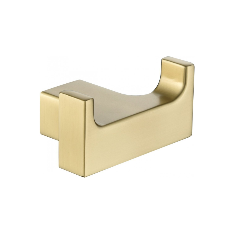 GROCENBERG AC0018MG.png