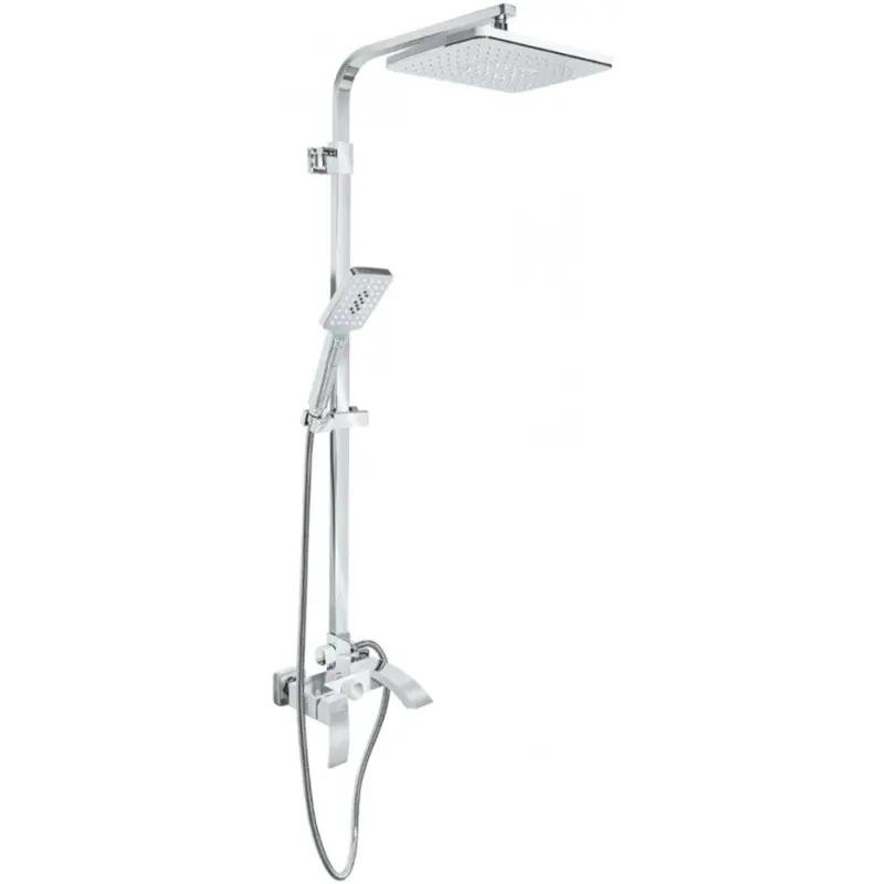 GROCENBERG GB7007WC.png