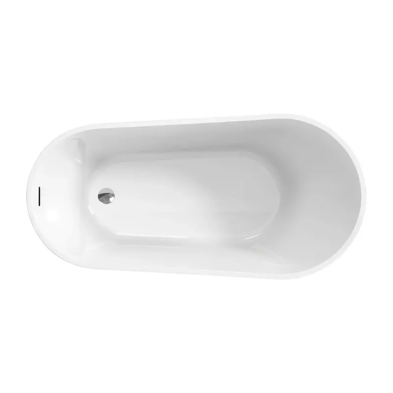 5 Акриловая ванна BelBagno BB704 1700 700мм.jpg