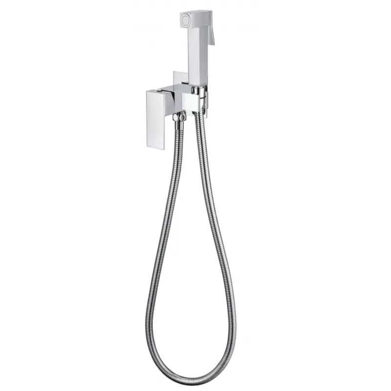 GROCENBERG GB002CR.png