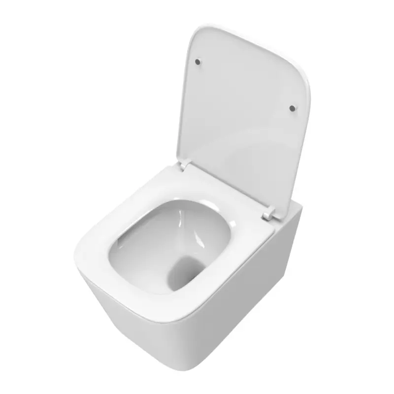 7 Belbagno BB5171CH-TOR SC.png