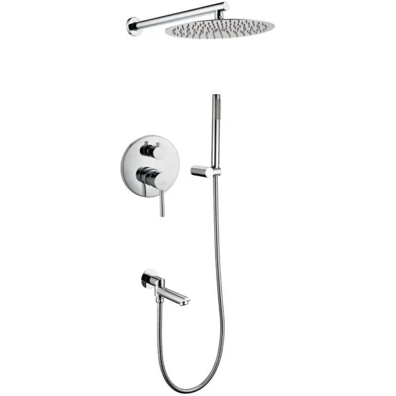 GROCENBERG GB5099CR-1.png