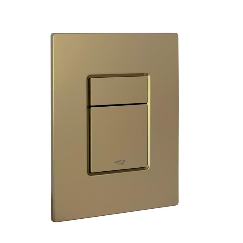Matte bronze square.jpg