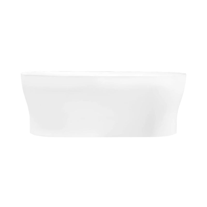 Акриловая ванна BelBagno BB405 1700 800мм.jpg