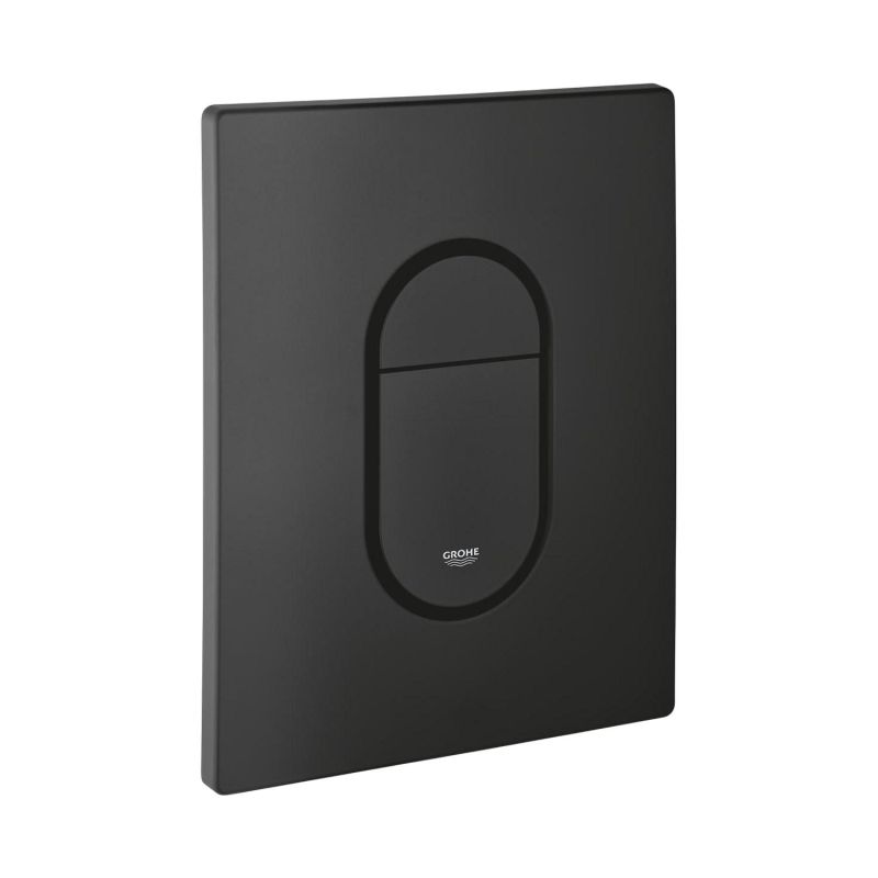 Matte black arena.jpg