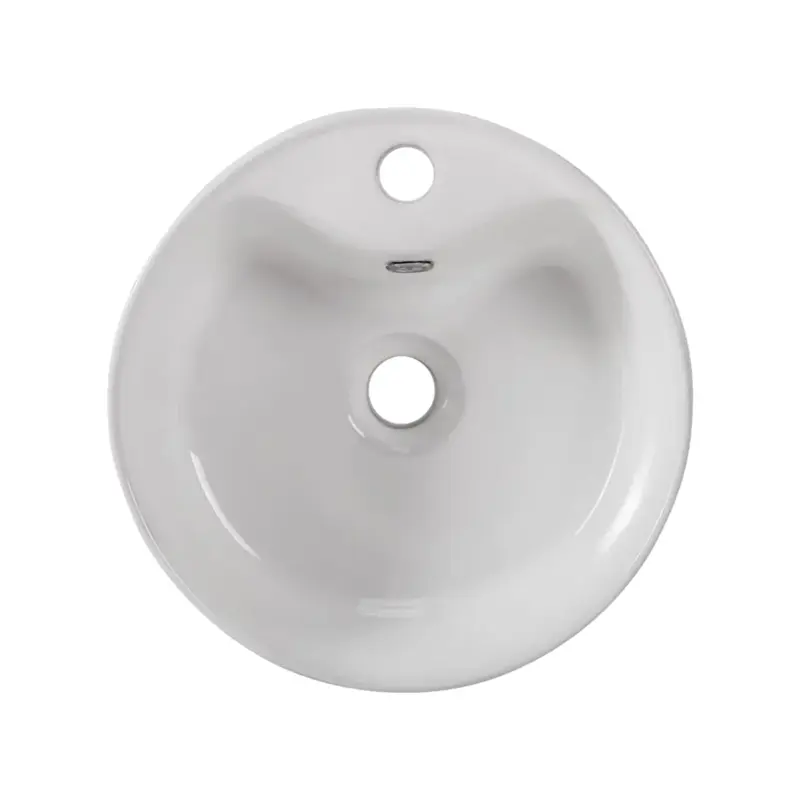 6 Накладная раковина BelBagno BB1400 370мм.png