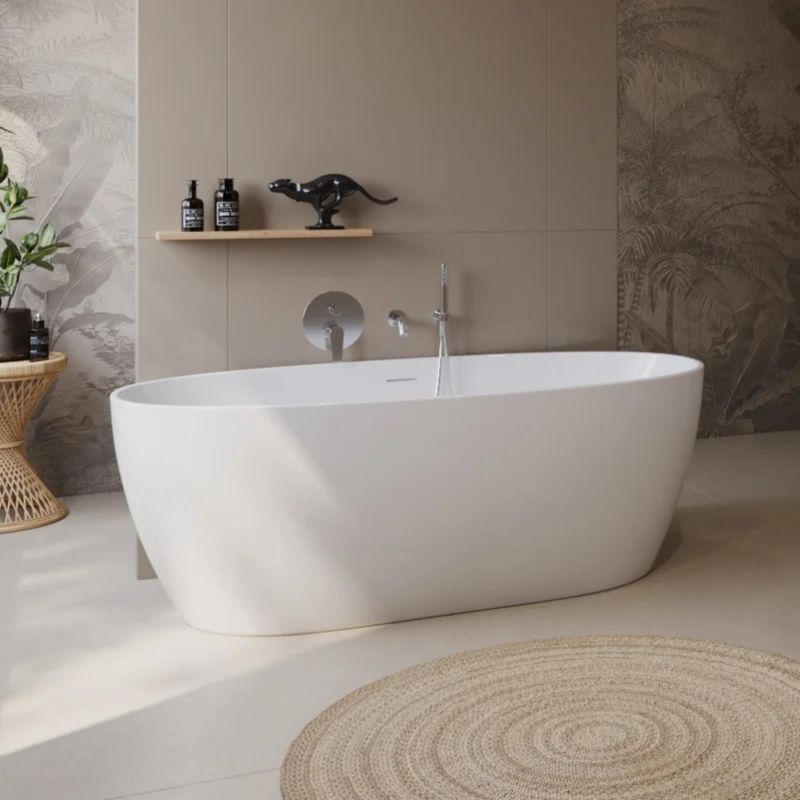 1 Акриловая ванна BelBagno BB414 1700 800мм.jpg