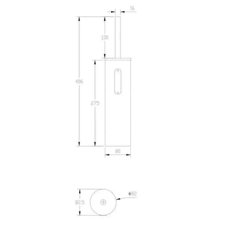 Grocenberg AC0074.png
