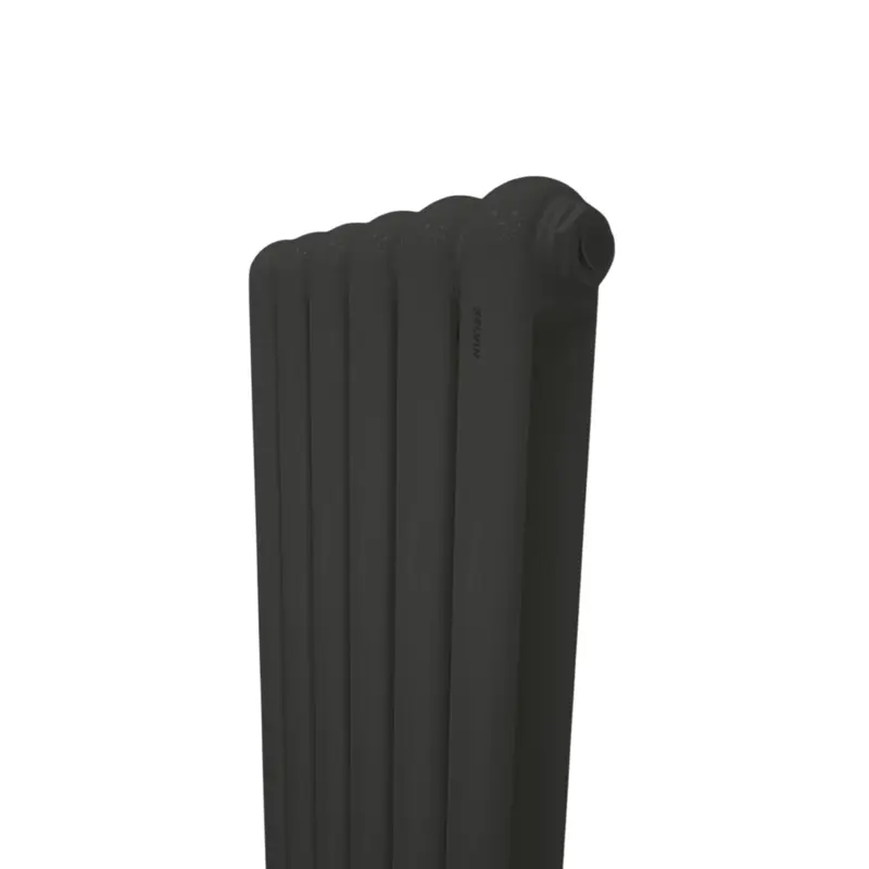 1 Радиатор 6 2 Kelvin чёрный.png