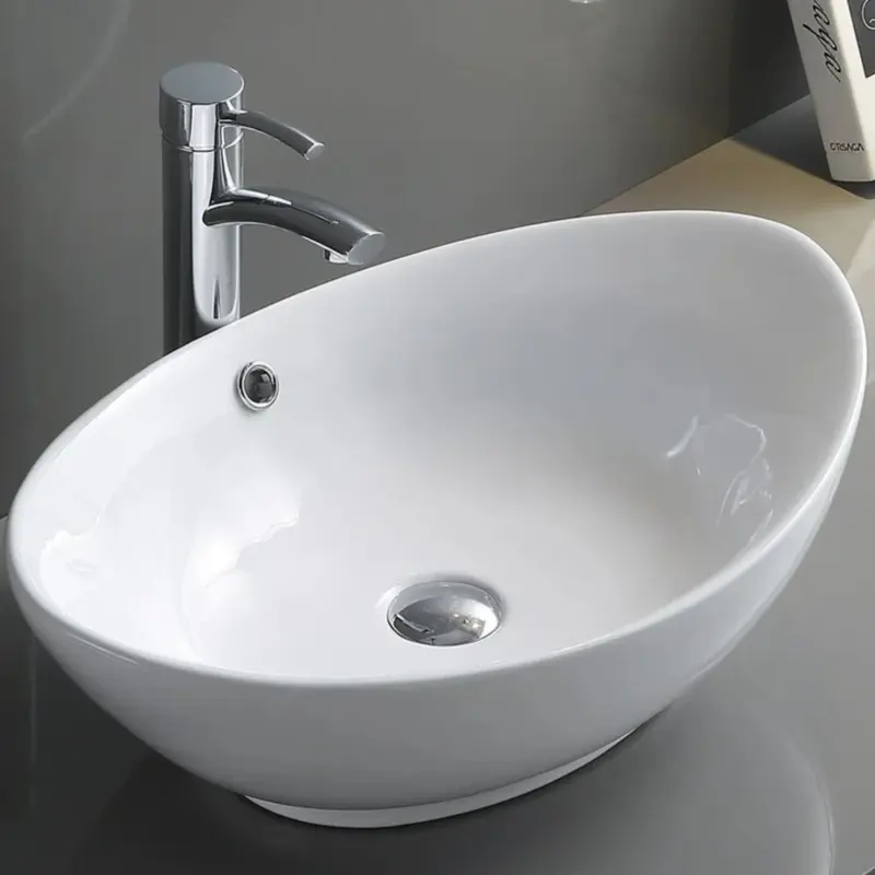 1 Накладная раковина BelBagno BB1087 600мм.jpg