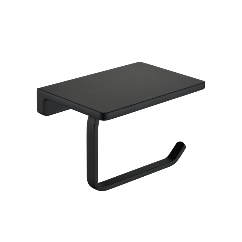 GROCENBERG AC0027BL.png