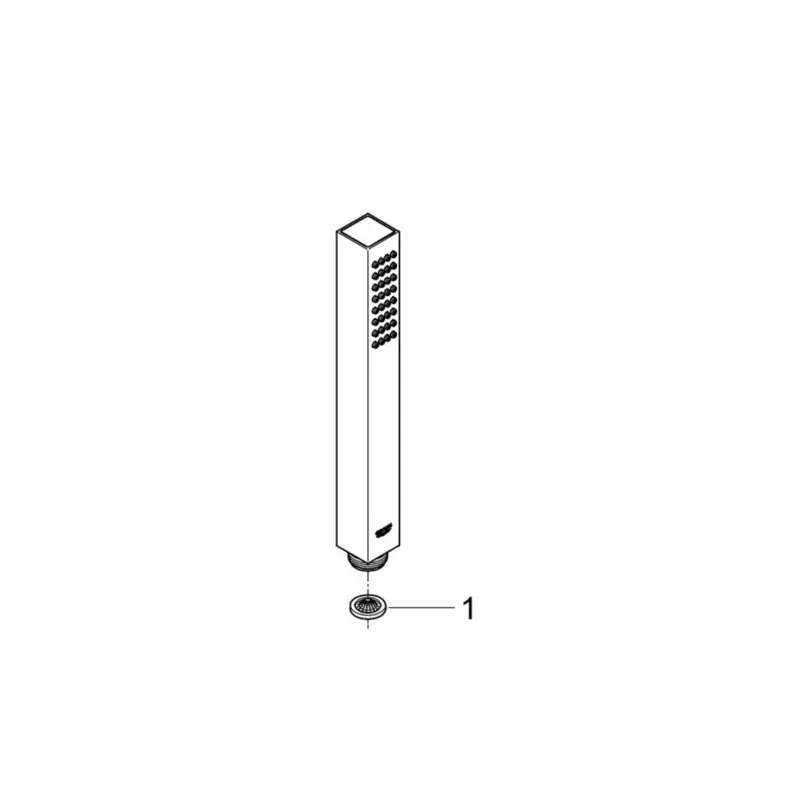 2 Grohe smart control квадратный.png