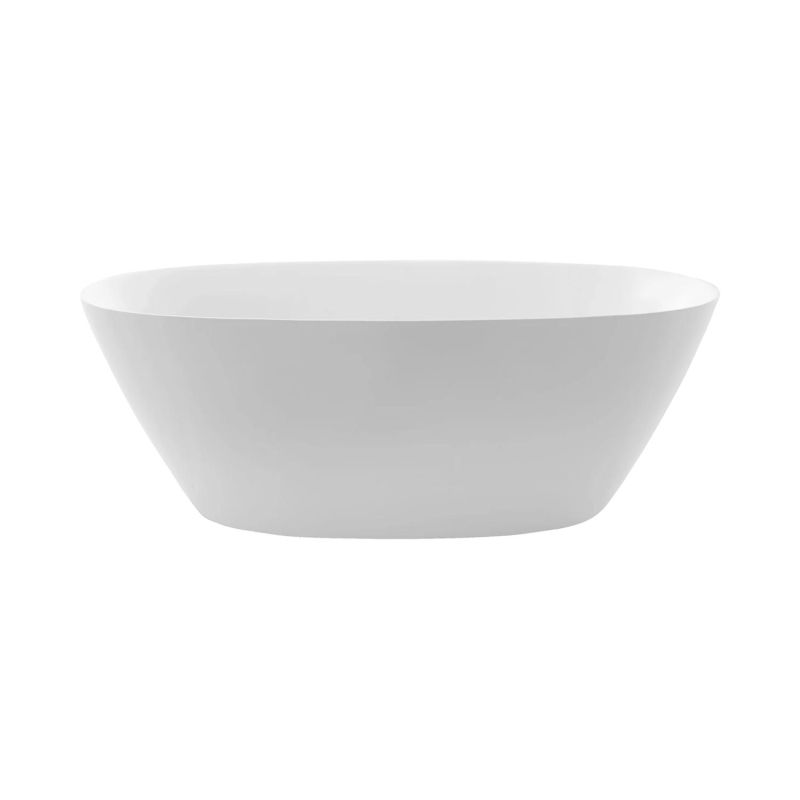 1 Акриловая ванна BelBagno BB81 1700 810мм.jpg