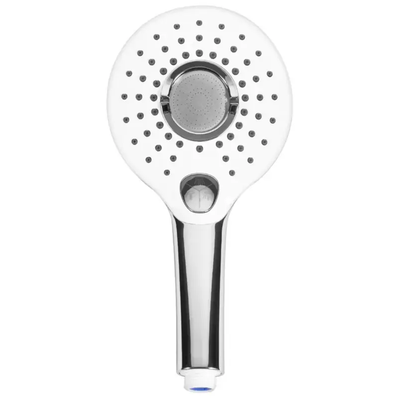 3 GROCENBERG GB33107WC.png