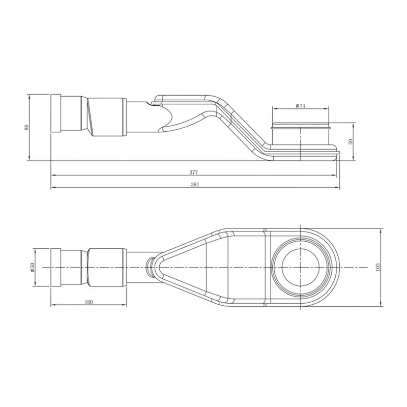 Grocenberg T500.png