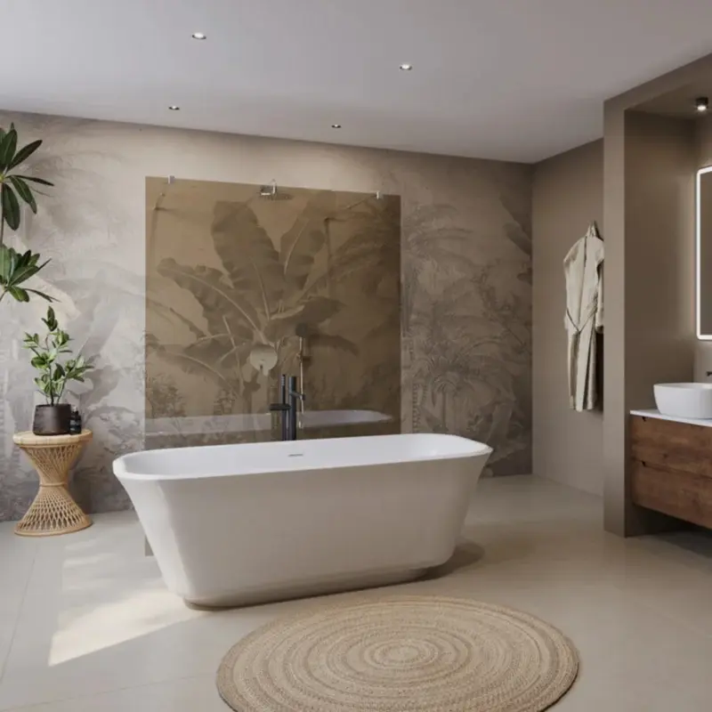 3 Акриловая ванна BelBagno BB702 1700 800мм.jpg