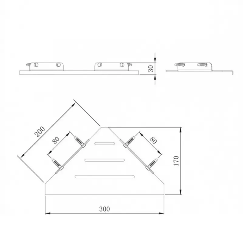 Grocenberg AC0096.png