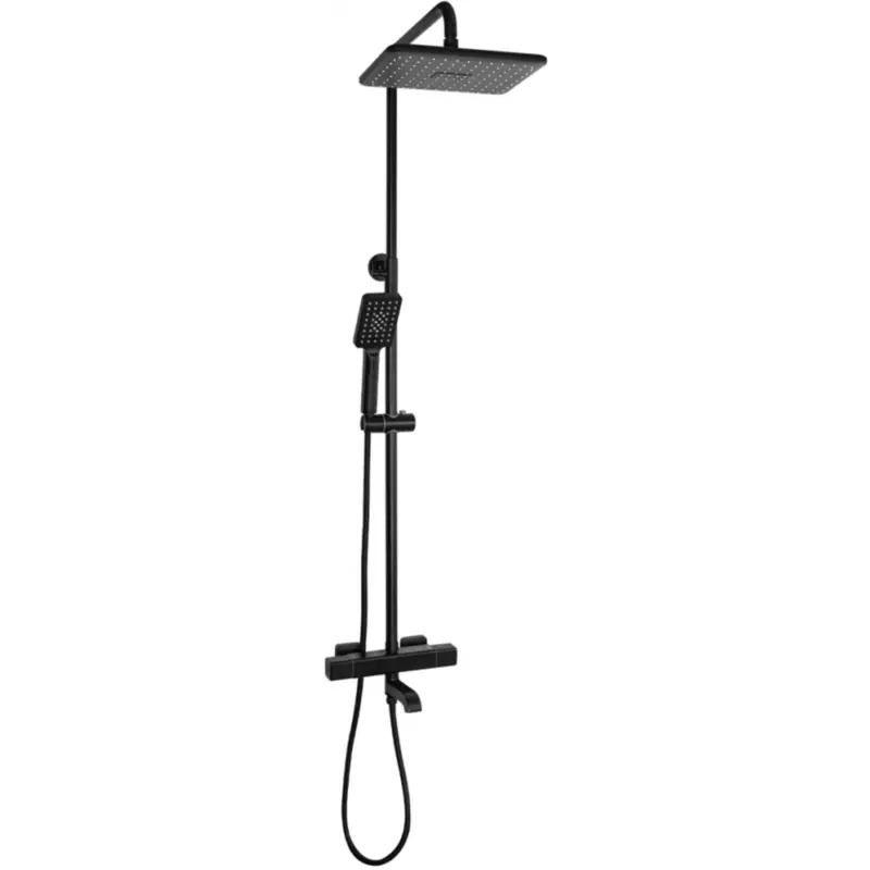 GROCENBERG GB7005BL.png