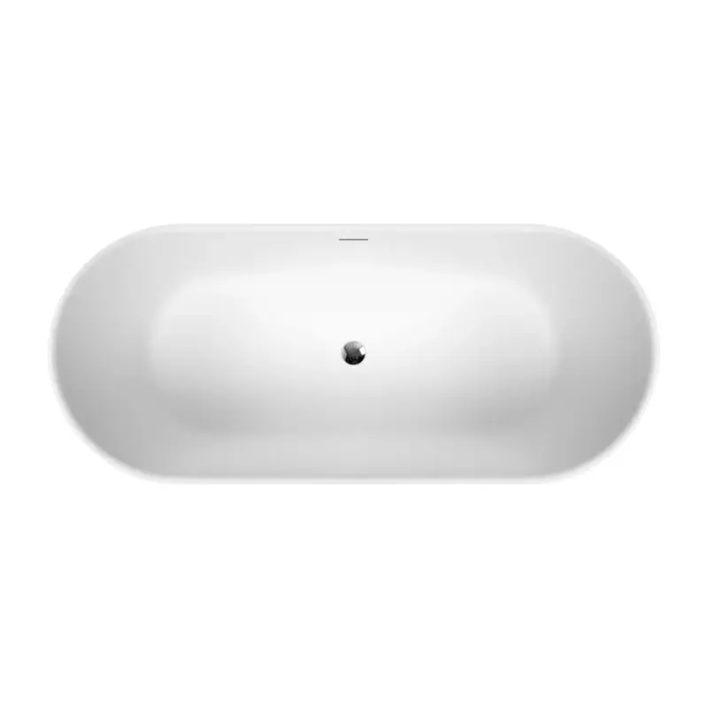 1 Акриловая ванна BelBagno BB416 2000 850мм.jpg
