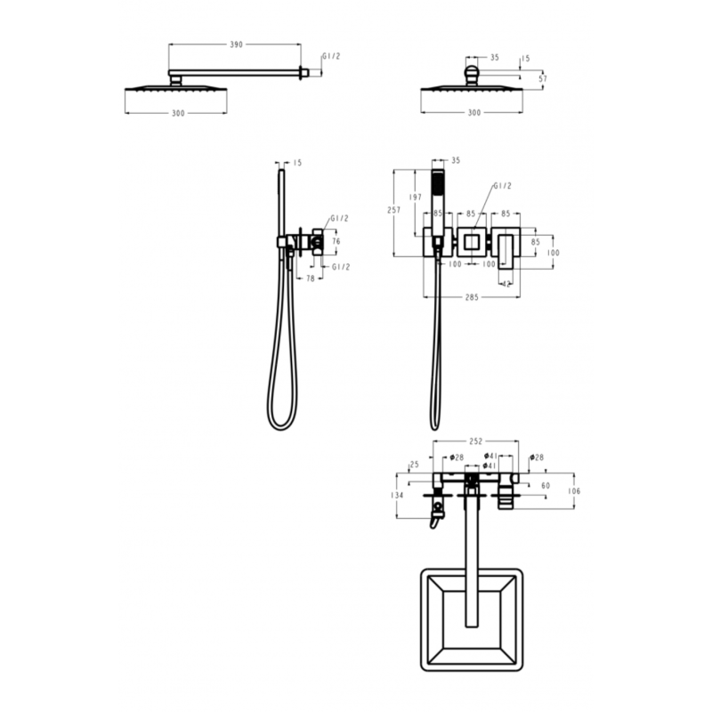 GROCENBERG GB5080.png