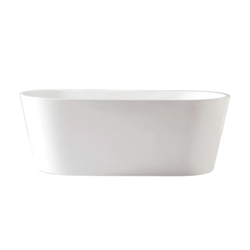 6 Акриловая ванна BelBagno BB202 1600 800мм.jpg
