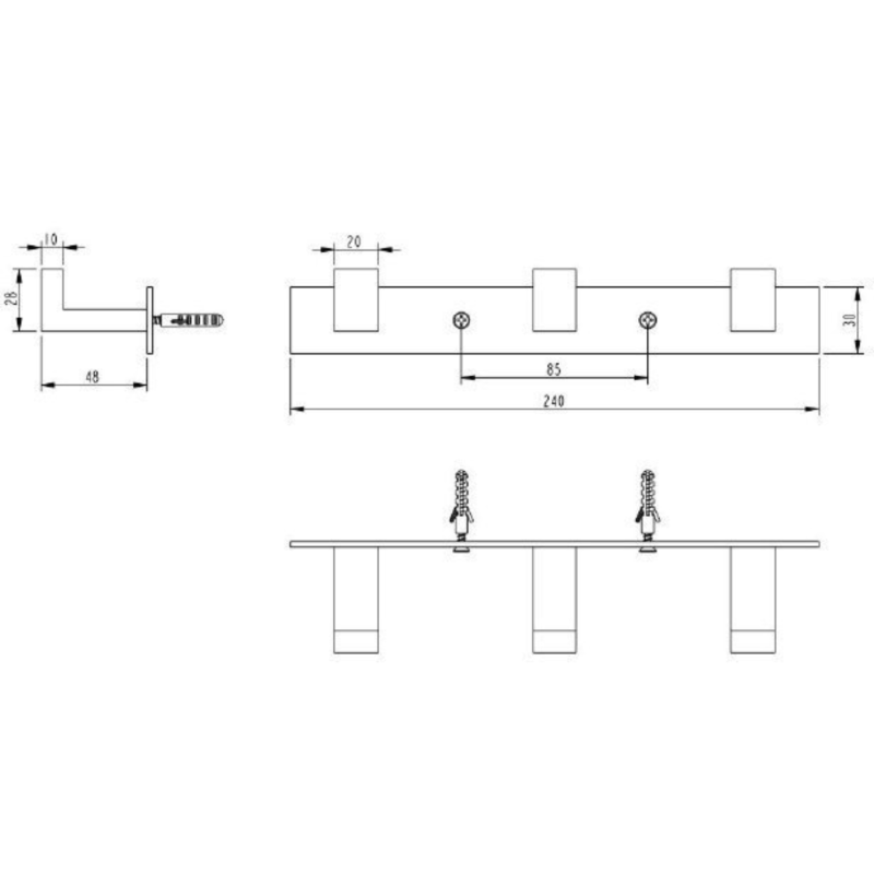 1 Grocenberg AC0013CR.png
