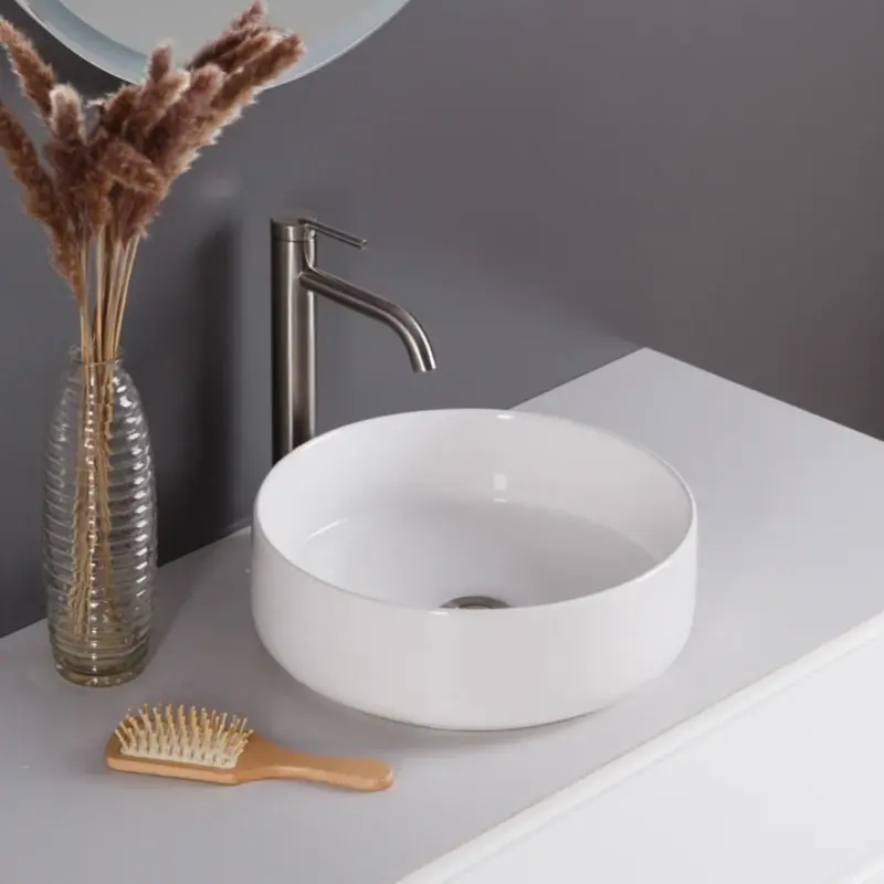 1 Накладная раковина BelBagno BB1357 360мм.png
