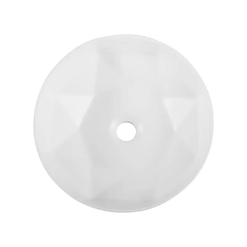 6 Накладная раковина BelBagno BB1342H300 405мм.png