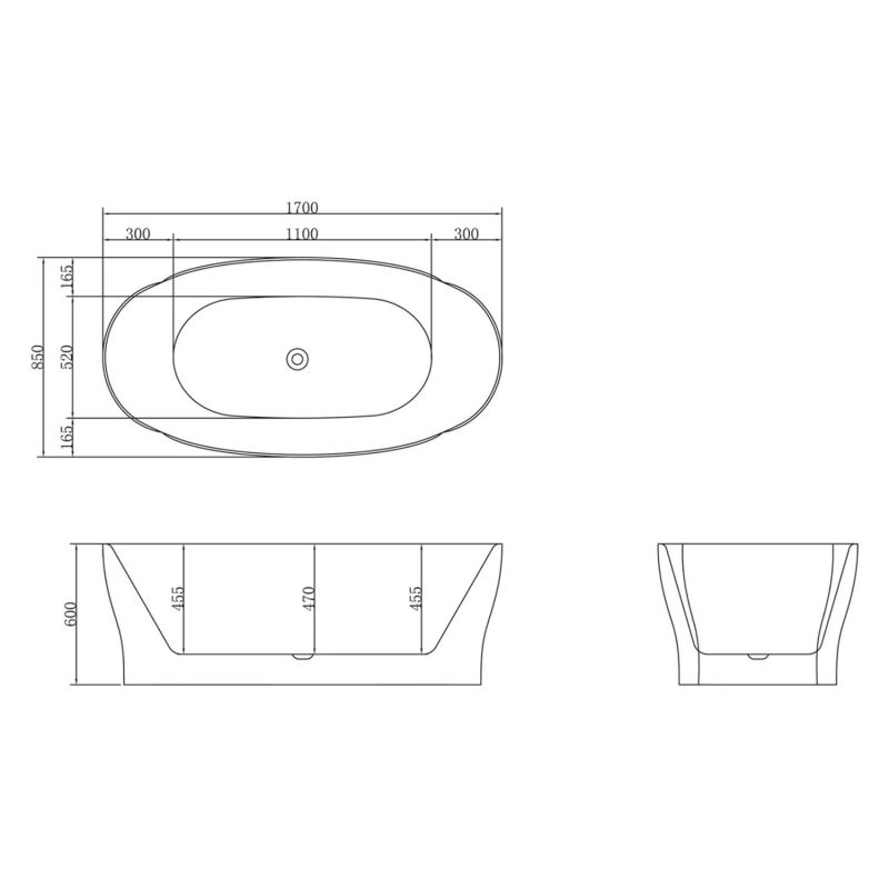 2 Акриловая ванна BelBagno BB403 1700 850мм.jpg