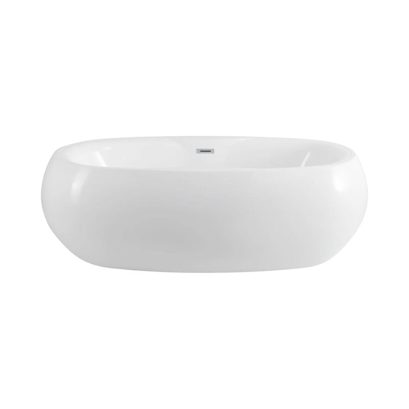 7 Акриловая ванна BelBagno BB502 1800 940мм.jpg