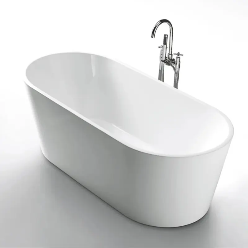 2 Акриловая ванна BelBagno BB202 1600 800мм.jpg