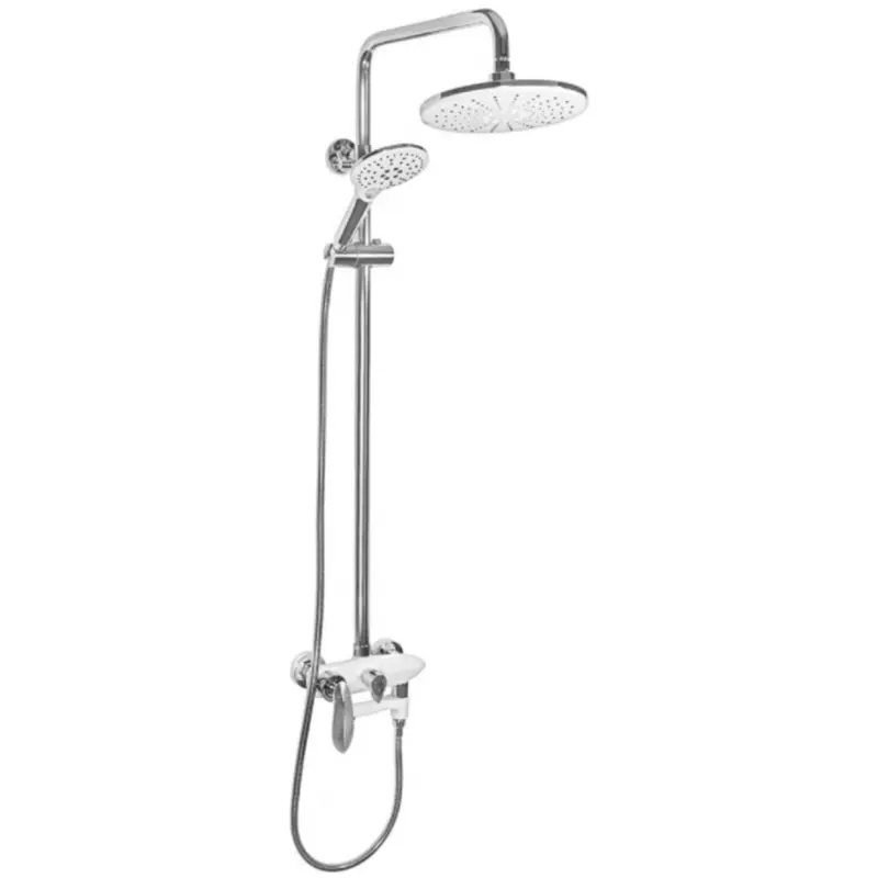 GROCENBERG GB7001WC.png
