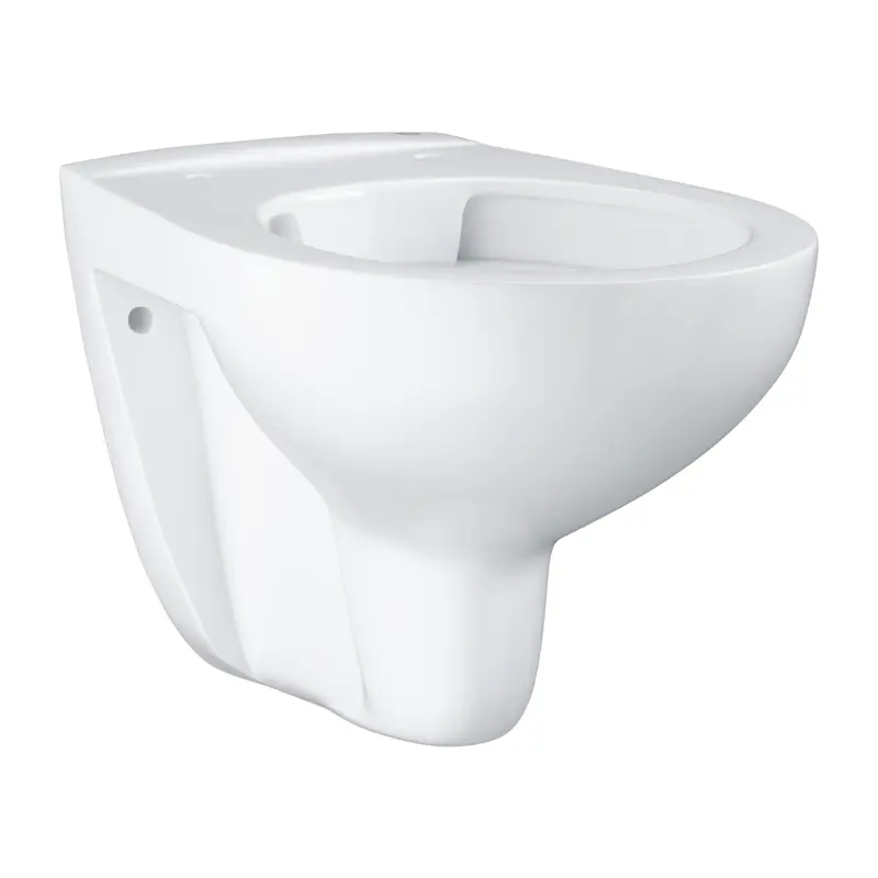1 Унитаз Grohe -39427000-.png