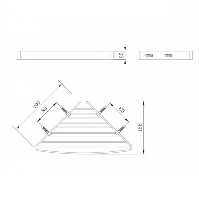 Grocenberg AC0095.png