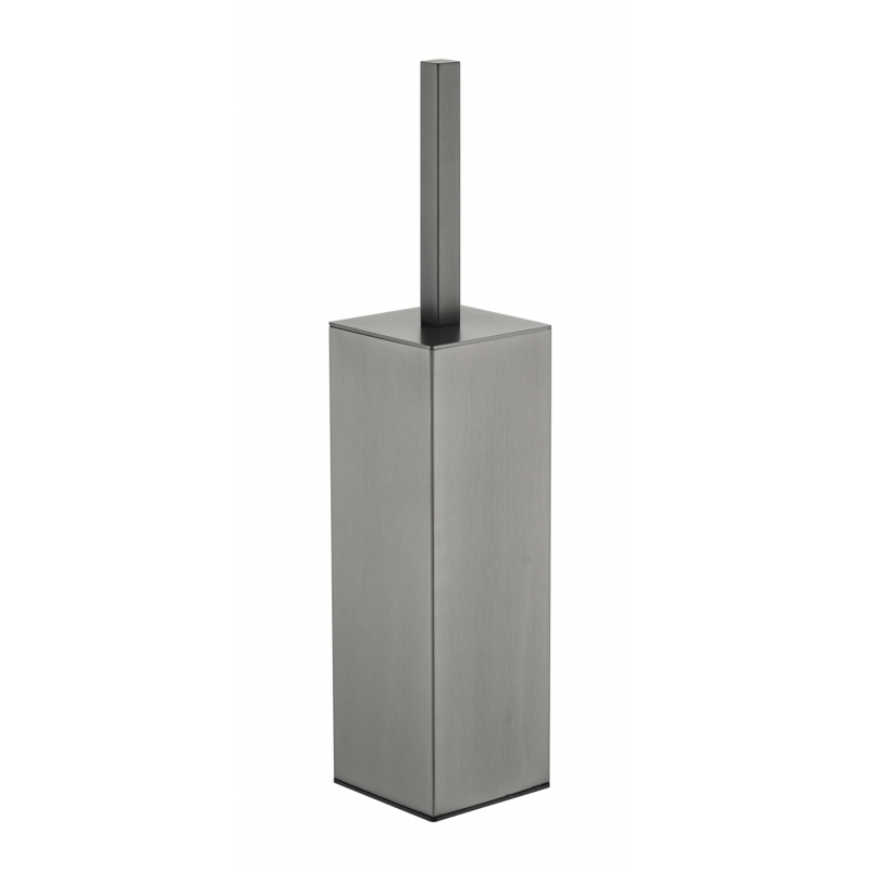 GROCENBERG AC0025BG.png