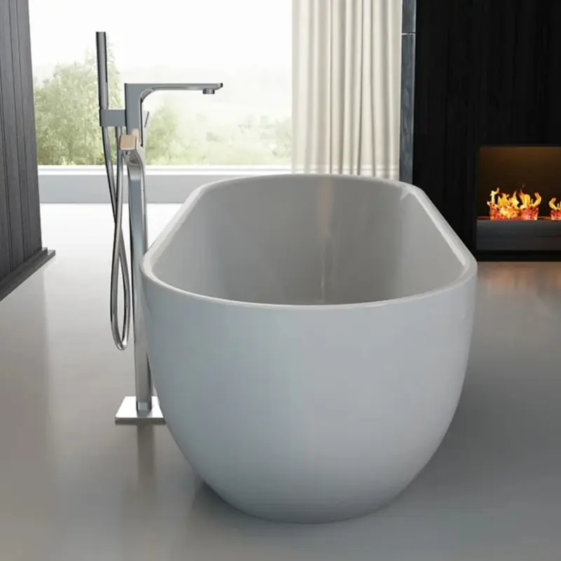 4 Акриловая ванна BelBagno BB70 1500 800мм.jpg