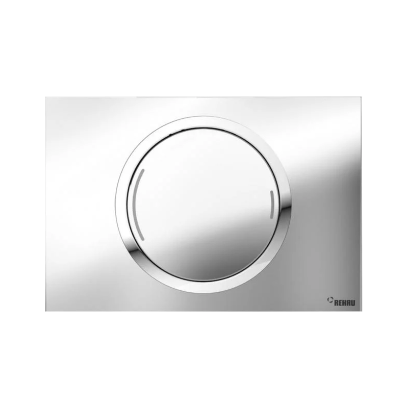 1 Rehau button  chrome.png