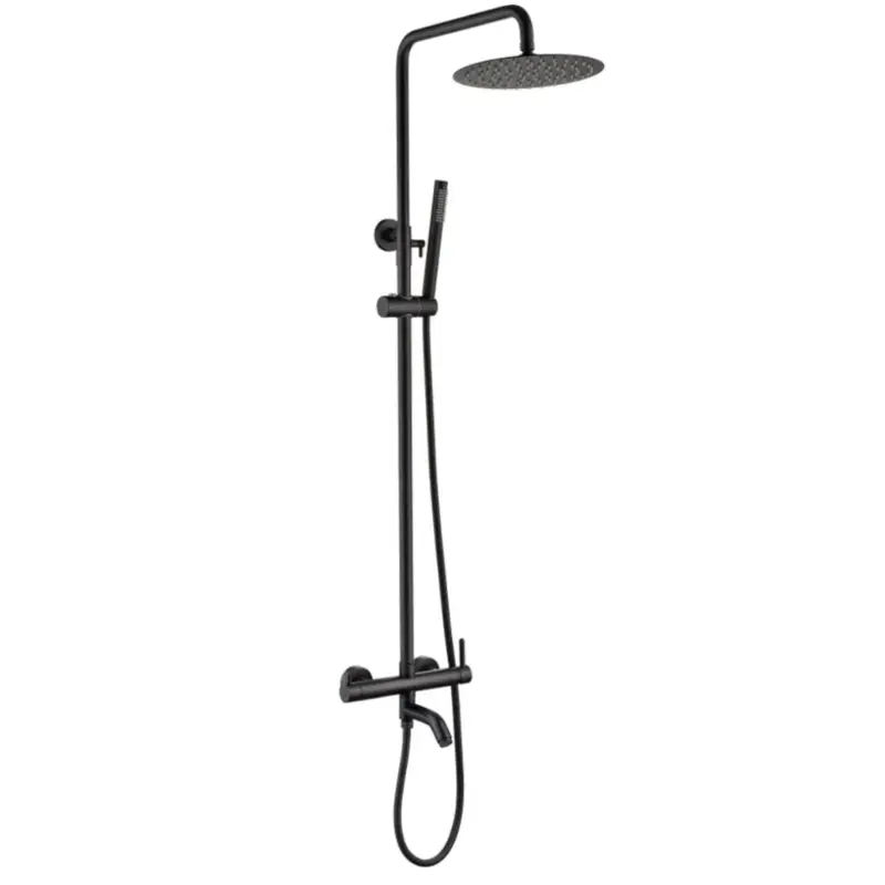 GROCENBERG GB7099BL.png