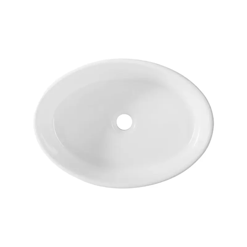 7 Накладная раковина BelBagno BB1049 510мм.jpg