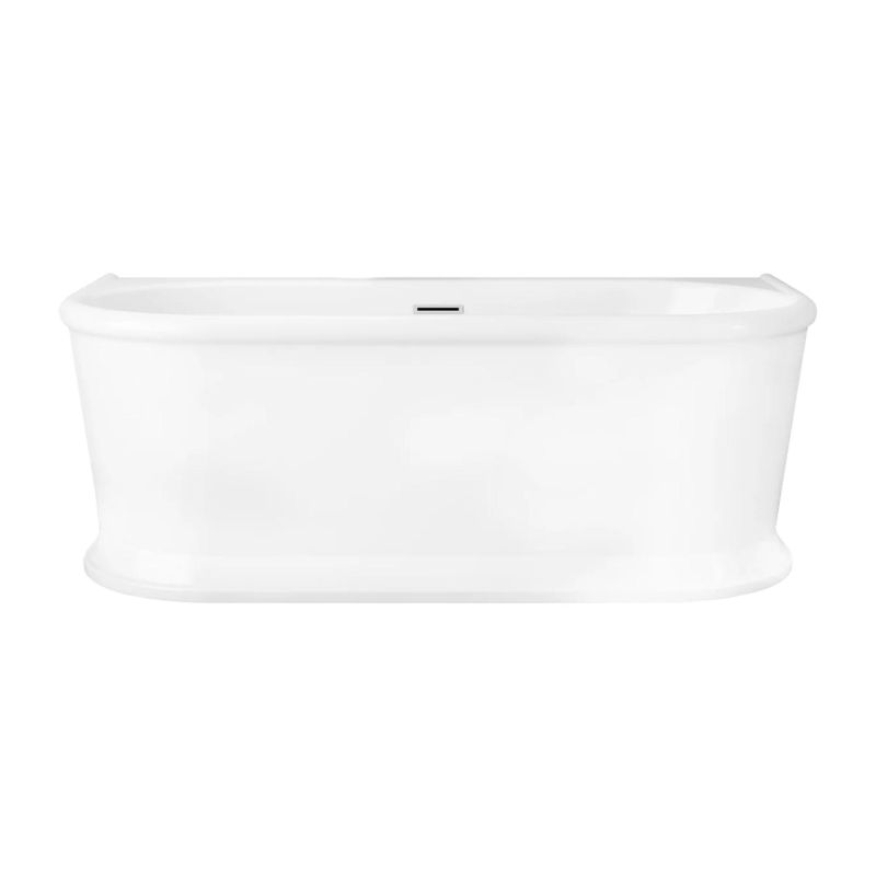 Акриловая ванна BelBagno BB408 1400 750мм.jpg
