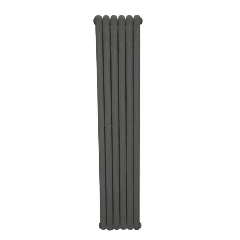 Радиатор 6 2 Kelvin антрацит.png