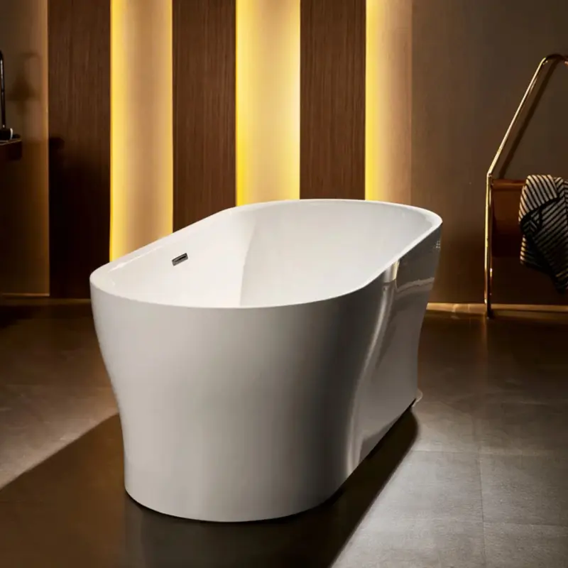 2 Акриловая ванна BelBagno BB405 1500 800мм.jpg