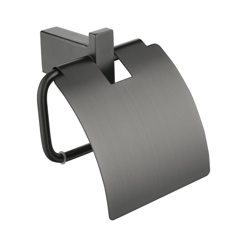 GROCENBERG AC0029BG.png