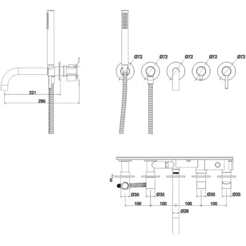GROCENBERG GB5070.png