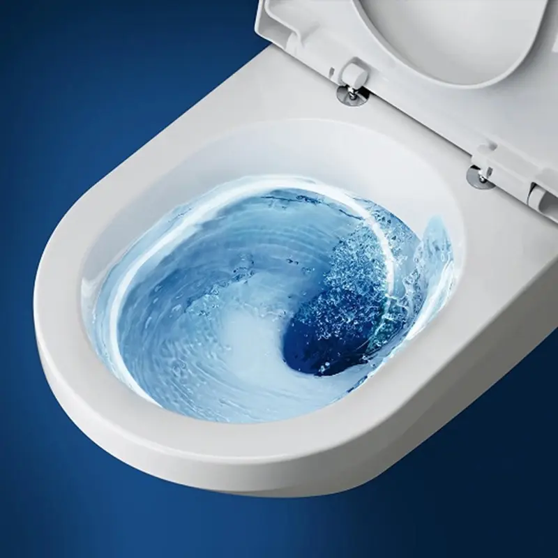 1 Villeroy - Boch.jpg