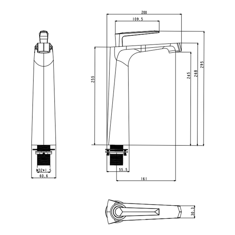 GROCENBERG GB3025.png