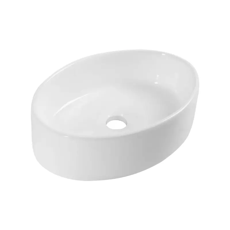 Накладная раковина BelBagno BB1049 510мм.jpg