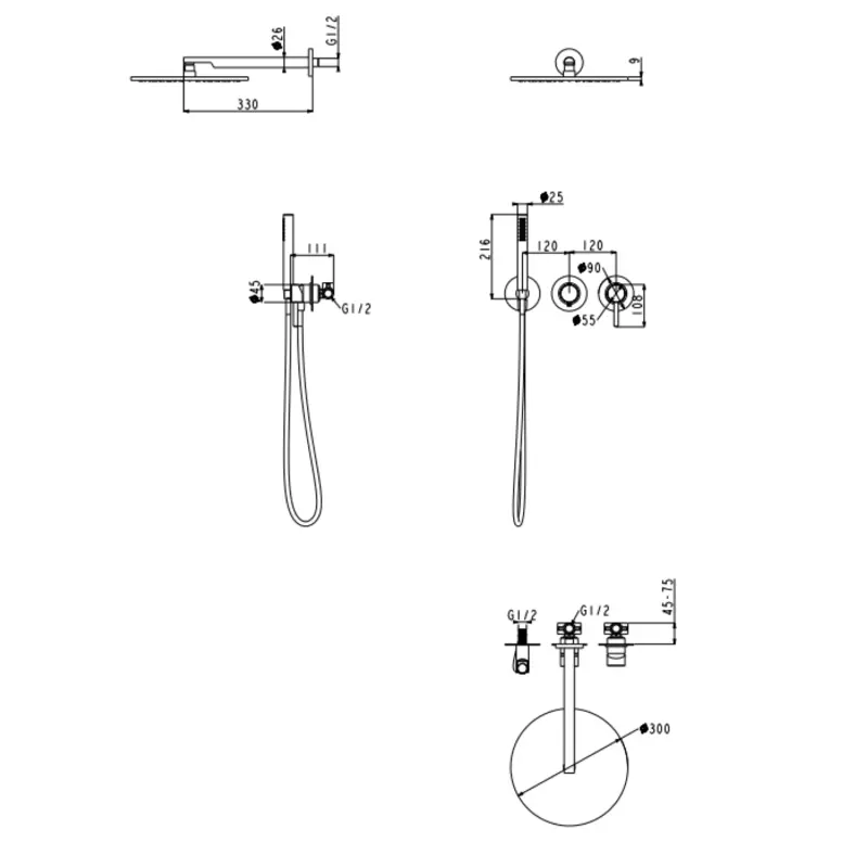 GROCENBERG GB5090.png