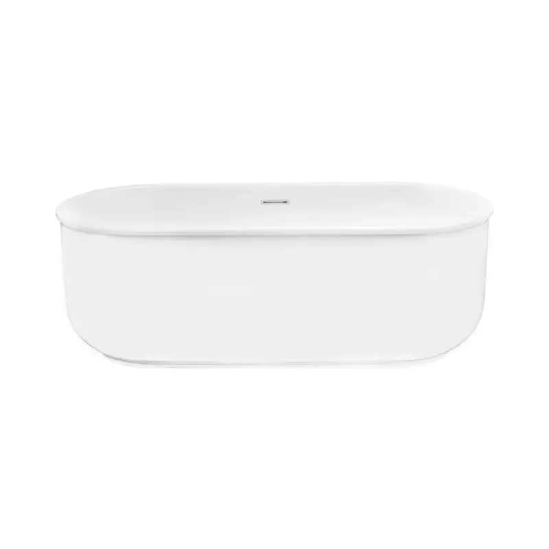 Акриловая ванна BelBagno BB401 1700 800мм.jpg