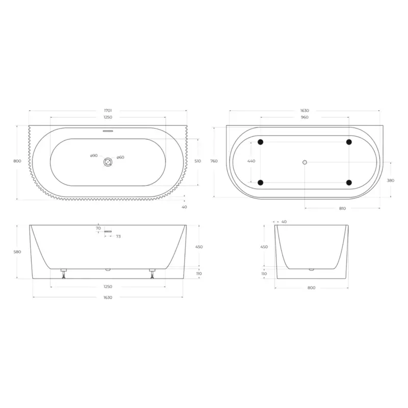 6 Акриловая ванна BelBagno BB713 1700 800мм.jpg